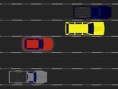 Highway Rampage